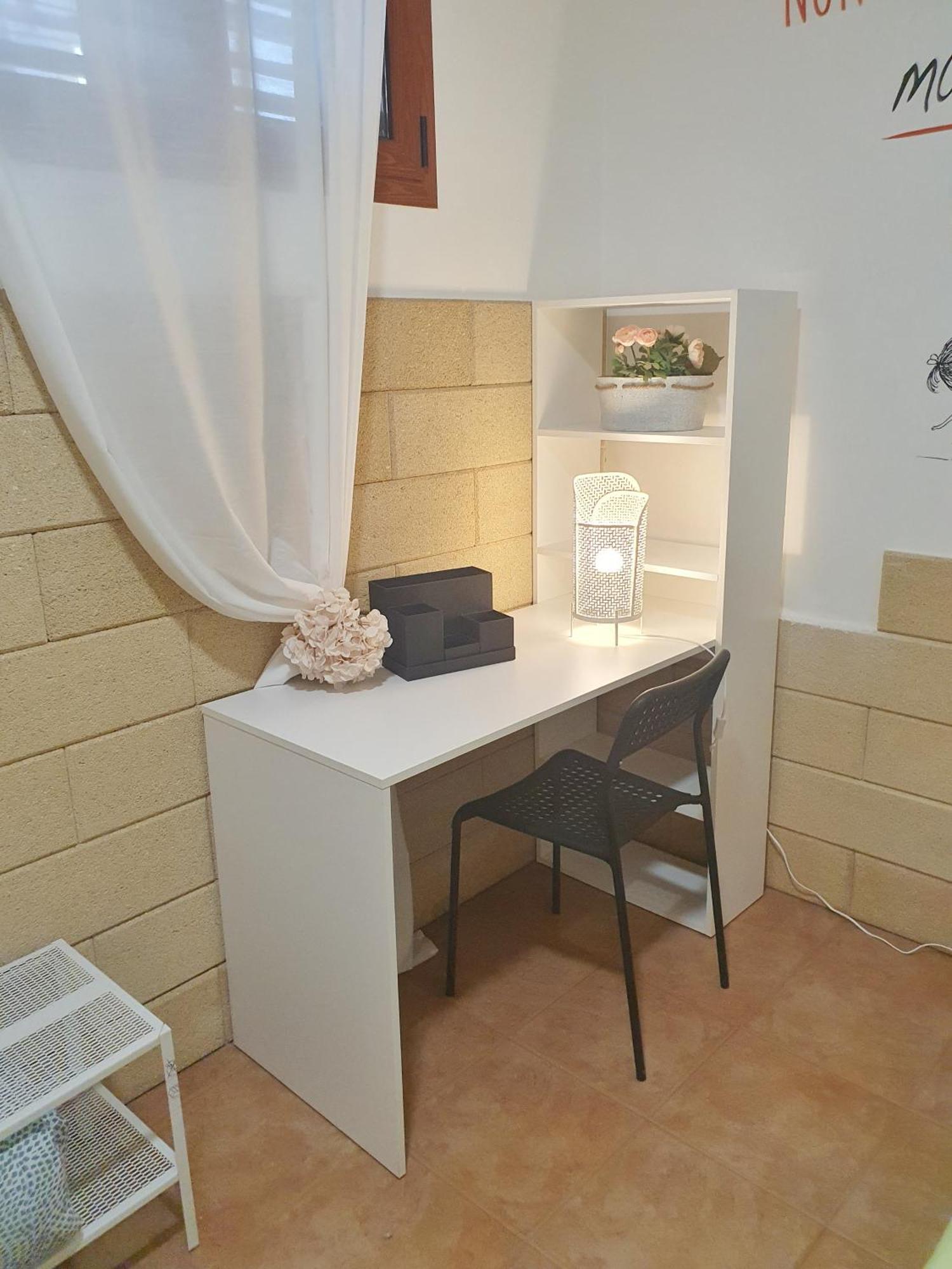 La Dimora Di Don Vito - Appartamento Confortevole Bari Exterior photo