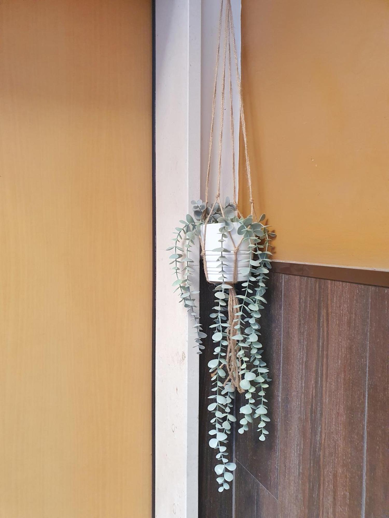 La Dimora Di Don Vito - Appartamento Confortevole Bari Exterior photo